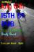 /Flyers/0875-15STPUB.jpeg