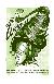 /Flyers/Aug2708DougFir_72120084923.jpeg