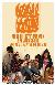 /Flyers/Aug272008HawthorneTheater_82020086413.jpeg