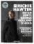 /Flyers/Aug272008Holocene_82520085681.jpeg