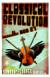 /Flyers/Aug272008SomedayLounge_82420086544.jpeg