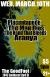 /Flyers/Mar102010Goodfoot_221201024833.gif