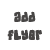 /Flyers/pixle.gif