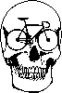 Atomkinder