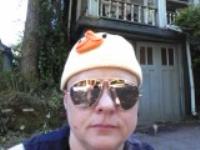 CCNelsonPDX