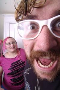 milesmouthguard